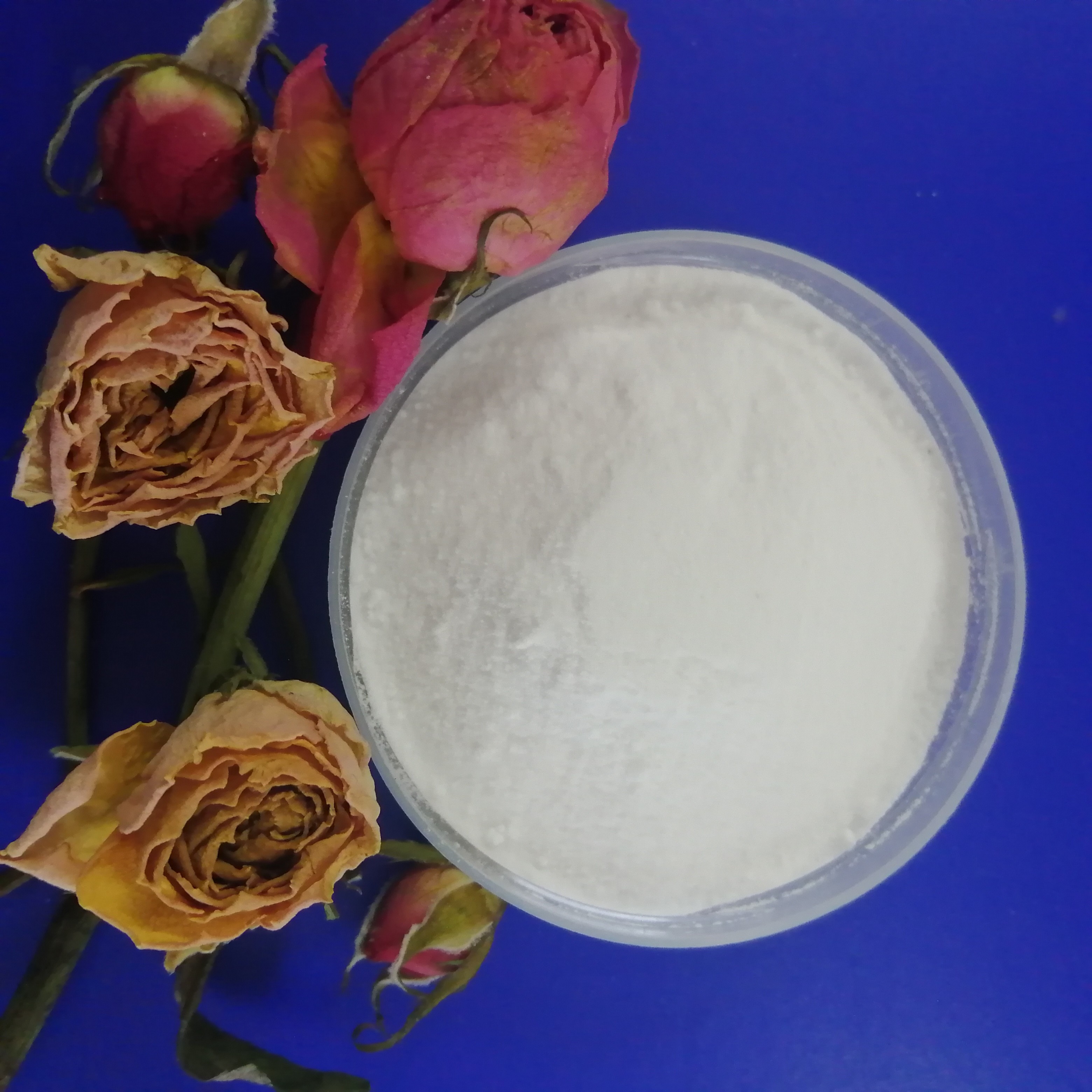 Wholesale 97% Min TSP Sodium Anhydrous Tripolyphosphate Analytical Reagent CAS 7601-54-9 from china suppliers
