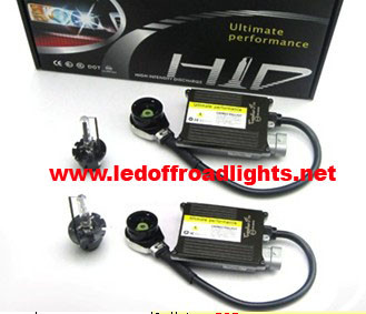 Quality 9007 hid kit,motorcycle hid kits,h1 hid kit,bi xenon hid kit,h11 hid kit,hids kits for sale