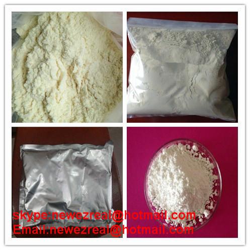 Nandrolone decanoate germany