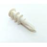 Buy cheap Self - Dill Plastic Anchor Screw Expansion Plastic Drywall Screws from wholesalers