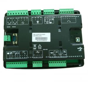 Wholesale Deep Sea DSE7320 DSE 7320 AMF ATS Genset Generator Controller from china suppliers