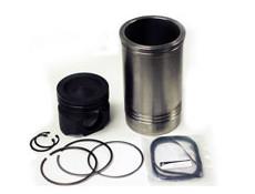 Wholesale  We list kits for the following ® Engines: from china suppliers