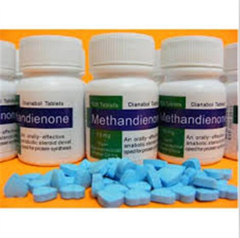 Can you stack boldenone with deca
