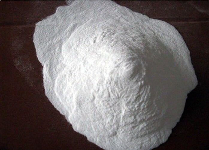 Wholesale Amorphous Colloidal Silicon Dioxide 7631-86-9 For Rubber Compound Products from china suppliers
