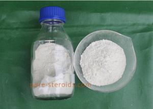Safe anabolic steroids for bodybuilding