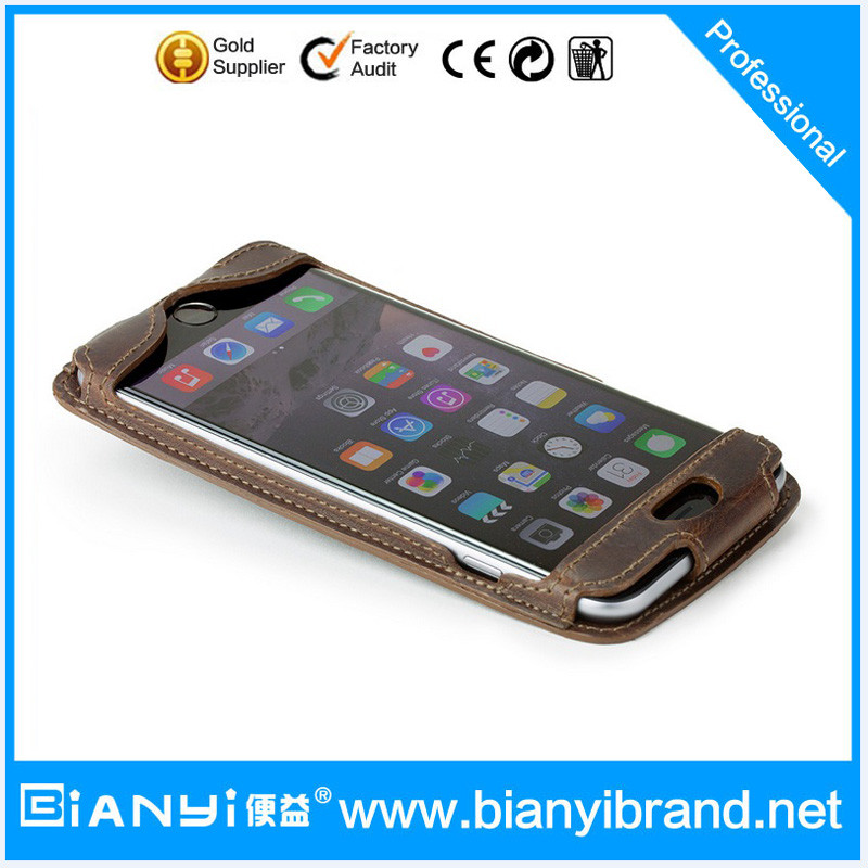 Wholesale iPhone 6 Plus case from china suppliers
