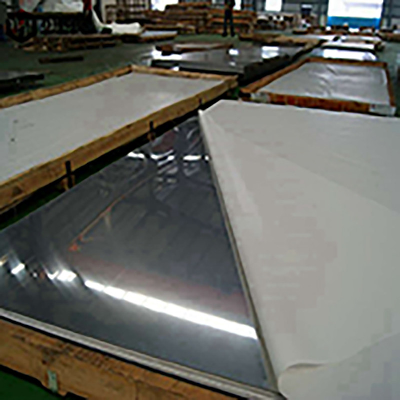 Wholesale Bending Welding Stainless Steel Flat Sheet 2mm 304 Stainless Plate from china suppliers