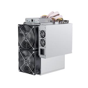 Wholesale Bitcoin Mining Equipment Antminer DR5 DCR Miner34Th/S 1800W Bitcoin Pc Miner from china suppliers