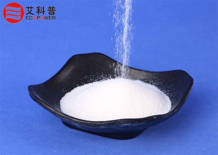 Wholesale Micro Pearl Silica Precipitated Hydrated Silica Silicon Dioxide For Reinforcing Agent from china suppliers