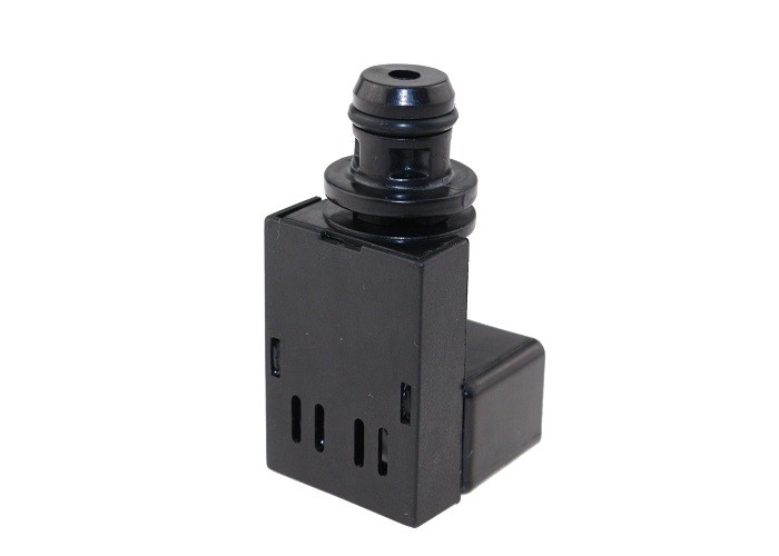 Wholesale CHRYSLER DODGE NEW RAM TRUCK (PICKUP) TRANSMISSION PRESSURE SENSOR TRANSDUCER 56028196AD from china suppliers