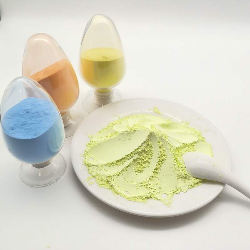 Wholesale Non Toxic Melamine Moulding Powder Tripolycyanamide Resin Powder from china suppliers