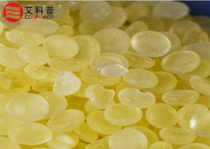 Wholesale Top Quality copolymer C5&amp;C9 Used for Hot Melt Adhesive and Pressure Sentitive Adhesive from china suppliers