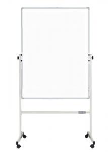 Wholesale Reversible Magnetic Whiteboard Classroom Customaized Size OEM Service from china suppliers