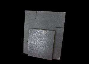 Wholesale Advanced Silicon Carbide Kiln Shelves Good Heat Stability Refractory 1400C from china suppliers