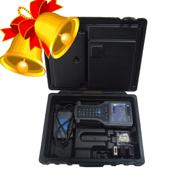 Wholesale Merry Christmas!!! GM TECH2 A CLASS in lowest price now from china suppliers