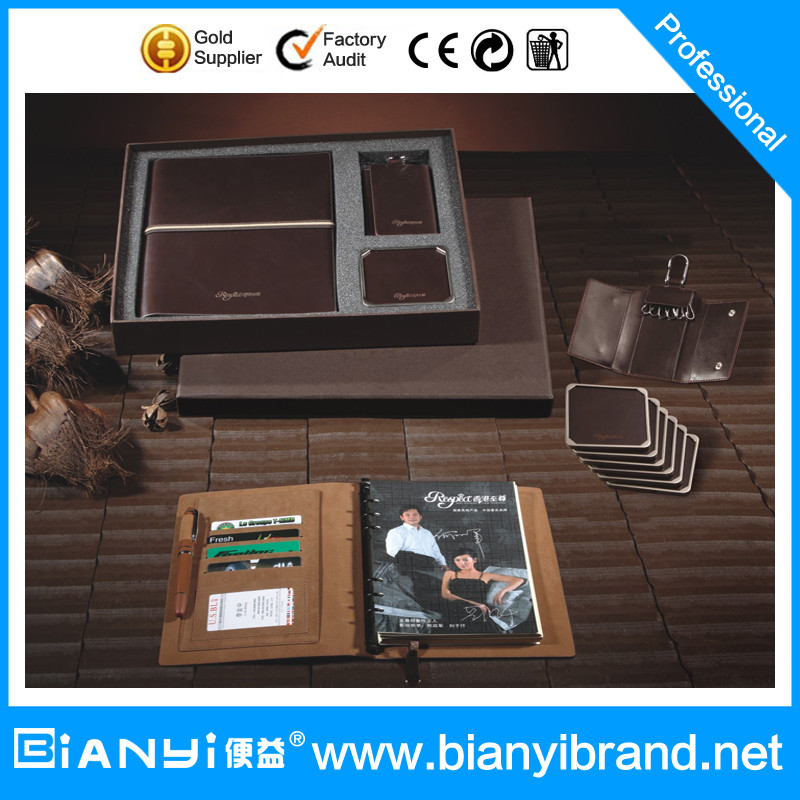 Wholesale Best gift Set for business men from china suppliers