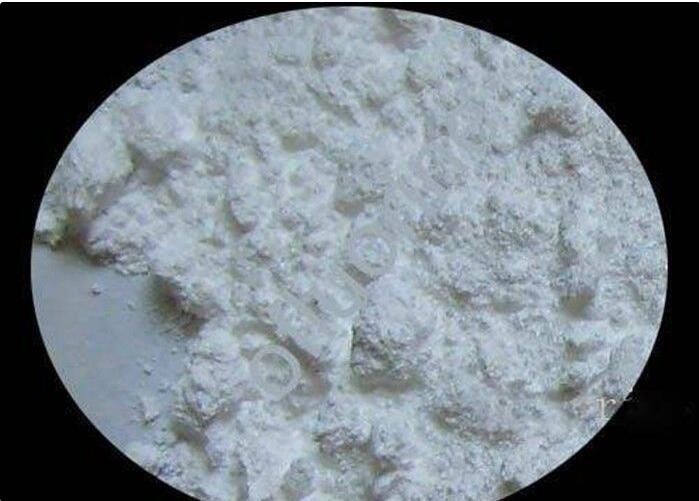 Wholesale White Matt Hardener Matting Agent For Hybrid / Polyester Powder Coating from china suppliers