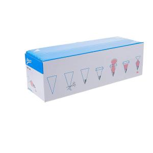 Wholesale No Bursting Plastic Piping Bag from china suppliers