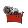 Buy cheap Brake Disc and Drum Lathe Machine C9335 C9335A for Repairing Cars Brake Disc and from wholesalers