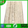 Buy cheap High quality marble grain film laminated steel sheets for building materials from wholesalers