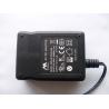 Buy cheap DC 12 Volt 1A 12W AC Power Adapter EN60950-1 UL FCC GS CE SAA C-TICK from wholesalers