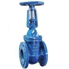 Wholesale ASME B16.5 12" API 600 Gate Valve With Flanged Joint Ends from china suppliers