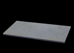 Wholesale High Temperature Silicon Carbide Shelves With Good Mechanical Strength from china suppliers