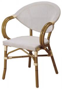 Wholesale bamobo leisure hotel chair-1072 from china suppliers