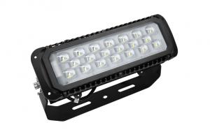 Wholesale IP66 Wide Angles LED Flood Light For Outdoors from china suppliers