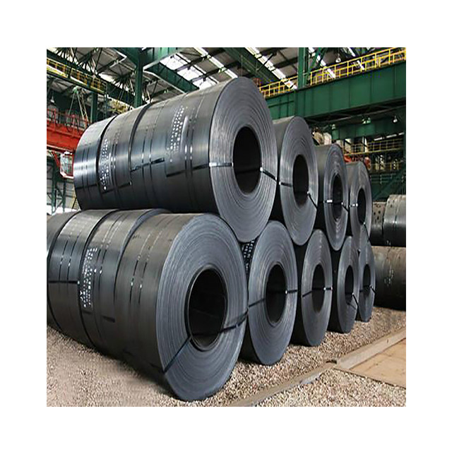 Wholesale Ppgi Galvanized Steel Sheet In Coil Chromate Passivated Surface from china suppliers