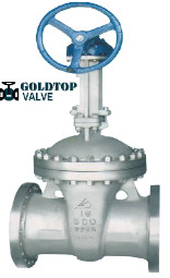Wholesale Bolted Bonnet WCB Threaded Flanged Gate Valve Forged Full Bore from china suppliers