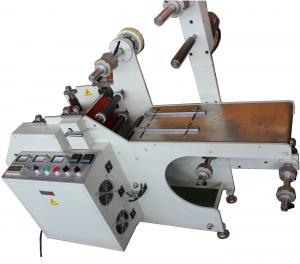 Wholesale Sheet and Roll film laminating machine from china suppliers