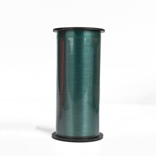 100m Polypropylene Curling Ribbon Plastic Roll Gift Packing Custom Logo Ribbon Rolls