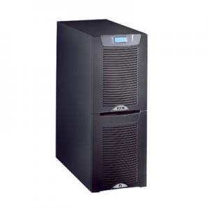 Wholesale Eaton 9155 Uninterruptible Power Supply System 15KVA from china suppliers