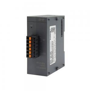 Wholesale 48W PLC Power Supply Voltage 24V PSU Module For Programmable Logic Controller from china suppliers