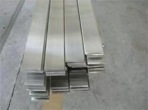 Wholesale ASTM AISI JIS Flat Steel Plate 12-600mm Width for automotive industry from china suppliers