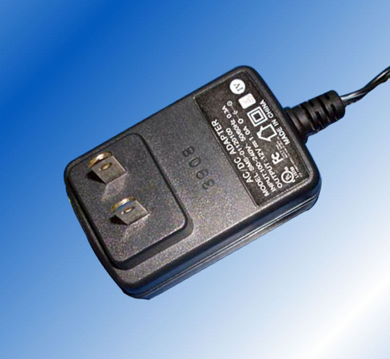 Wholesale European Wall Mount Power Adapter  from china suppliers