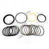 Wholesale Swivel Joint Seal Kit 6664908 for Bobcat Excavator 225 231 325 328 Parts from china suppliers