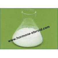Testosterone cypionate winstrol cycle results