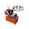 Buy cheap C9335 C9335A brake disc drum lathe for car repair cutting machine with cheaper from wholesalers