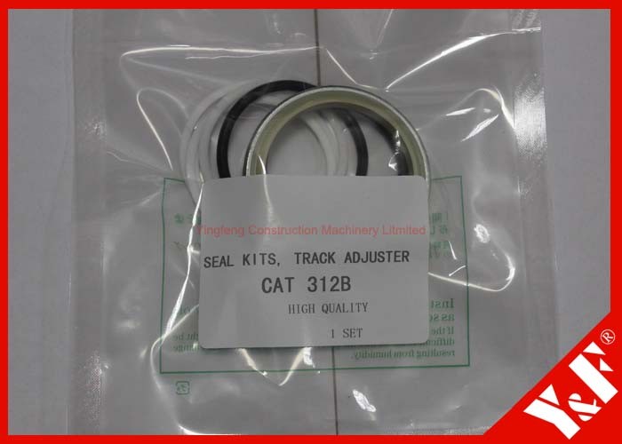 Wholesale  Excavator Seal Kits from china suppliers