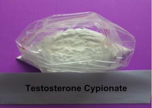 Testosterone and turinabol cycle results