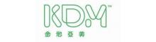 China Sichuan Kindia May Science and Tech Co., Ltd logo