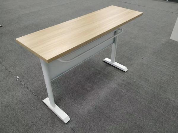Quality MDF 25mm Top Computer Desk Table Home Office Furniture for sale