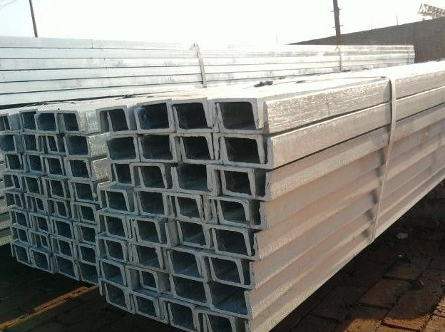 Wholesale Cold Drawn SS C Channel Pickled Finish Stainless Steel U Channels 200S from china suppliers