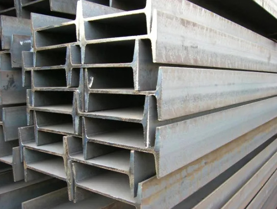 Wholesale 16m Hot Rolled Steel Workshop H Shape Steel AISI 309S 310S from china suppliers