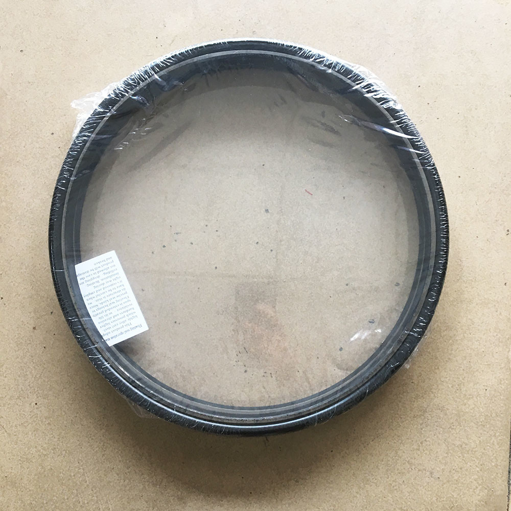 Quality CAT 62HRC 2134737 Floating Oil Seal For PC400-5 PC400-6 PC400-7 for sale