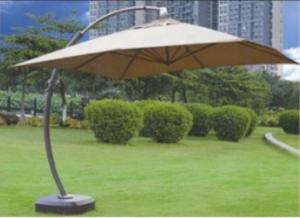Wholesale outdoor patio sun umbrella -11105 from china suppliers