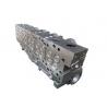 Buy cheap 3406E Remanufactured Cylinder Head generator parts Cylinder from wholesalers