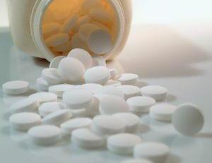 Anadrol 50 oxymetholone 50mg tablets